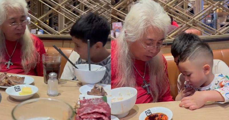 Instagram.com/raffinagita1717